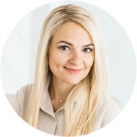 Итоги OM FEST'а: успехи, уроки и ожидания грядущего фестиваля Итоги OM FEST'а: успехи, уроки и ожидания грядущего фестиваля