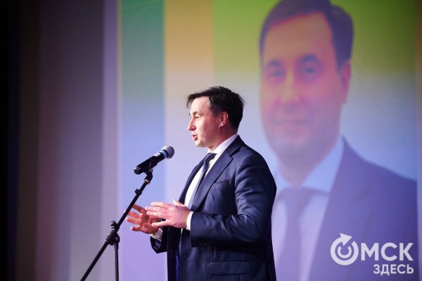 Профессиональное IT-комьюнити - ключ к успеху. Рассказываем, как открылась конференция DevFest 2024 Профессиональное IT-комьюнити - ключ к успеху. Рассказываем, как открылась конференция DevFest 2024