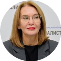 Студенты собирают ткацкие истории для омского туризма