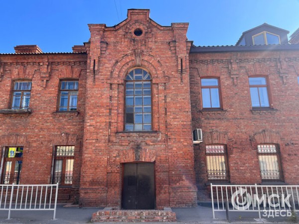 "Летов бы перевернулся в гробу". Как два омича за неделю создали незабываемое событие