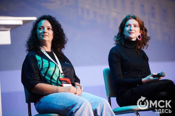 Профессиональное IT-комьюнити - ключ к успеху. Рассказываем, как открылась конференция DevFest 2024 Профессиональное IT-комьюнити - ключ к успеху. Рассказываем, как открылась конференция DevFest 2024