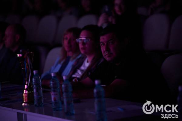 Десятки часов в неделю и море креатива: финалисты IT-Лаборатории покорили жюри на DemoFest