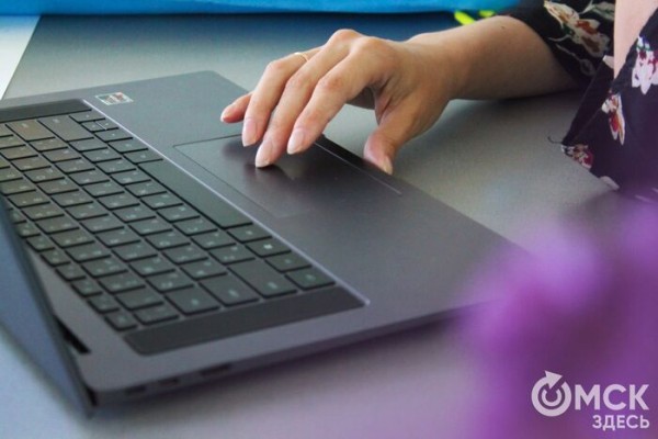 Сколько весят микробы и как хранить продукты? Всё ли мы знаем о своём здоровье