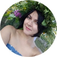 Профессиональное IT-комьюнити - ключ к успеху. Рассказываем, как открылась конференция DevFest 2024 Профессиональное IT-комьюнити - ключ к успеху. Рассказываем, как открылась конференция DevFest 2024