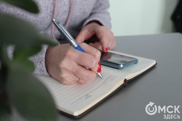 От 30 до 60: как возраст руководителя отражается на его кадровой политике