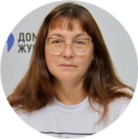 Студенты собирают ткацкие истории для омского туризма