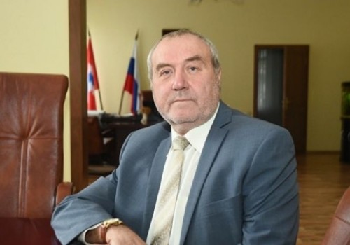 Бывшим руководителям завода «СПС» Еремеевым, «прославившимся» золотыми слитками, не удалось смягчить приговор