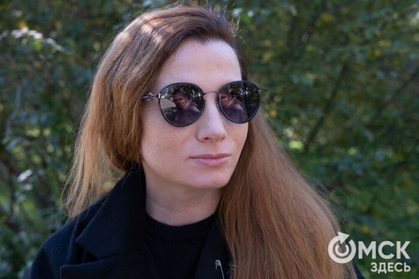 "Летов бы перевернулся в гробу". Как два омича за неделю создали незабываемое событие