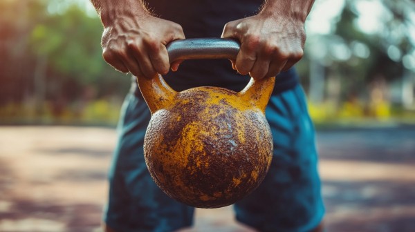 Парашютный успех и французское приобретение. Топ спортивных событий недели по версии "Омск Здесь"