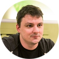 Профессиональное IT-комьюнити - ключ к успеху. Рассказываем, как открылась конференция DevFest 2024 Профессиональное IT-комьюнити - ключ к успеху. Рассказываем, как открылась конференция DevFest 2024