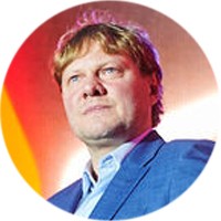 Идём шаг за шагом. С кем и без кого омский "Авангард" начнёт сезон