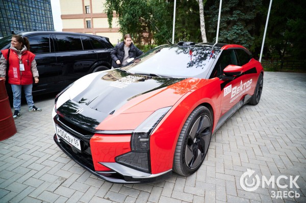 Профессиональное IT-комьюнити - ключ к успеху. Рассказываем, как открылась конференция DevFest 2024 Профессиональное IT-комьюнити - ключ к успеху. Рассказываем, как открылась конференция DevFest 2024