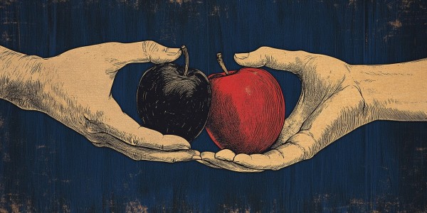 Сегодня ты деревенский красавец, а завтра - птица в силках или собака-пастух. Читаем сказки Омского Прииртышья Сегодня ты деревенский красавец, а завтра - птица в силках или собака-пастух. Читаем сказки Омского Прииртышья