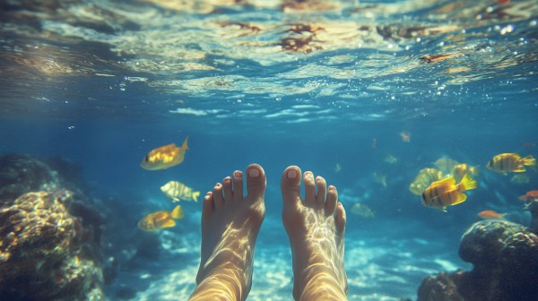 "Я пошёл посмотреть рыбок в море, и вся моя жизнь стала морем". Бразильский путешественник Алейшо Белов посетил Омск "Я пошёл посмотреть рыбок в море, и вся моя жизнь стала морем". Бразильский путешественник Алейшо Белов посетил Омск