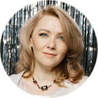 Уловить вдохновение в едва слышимых звуках: путь к гармонии с собой