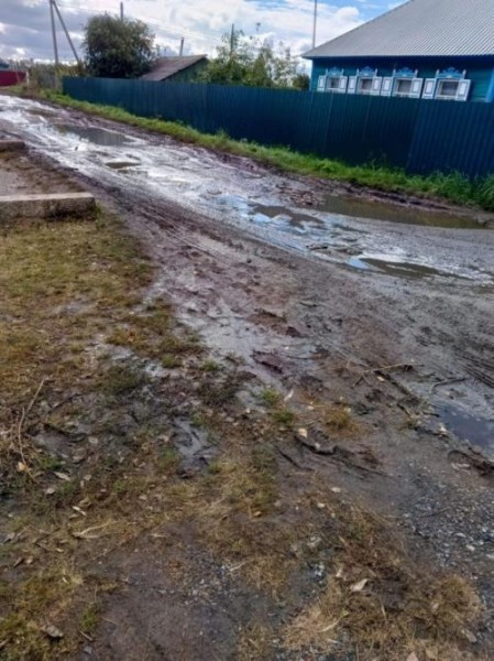 Жене омича-бойца СВО с детьми пришлось перебираться в арендованную квартиру