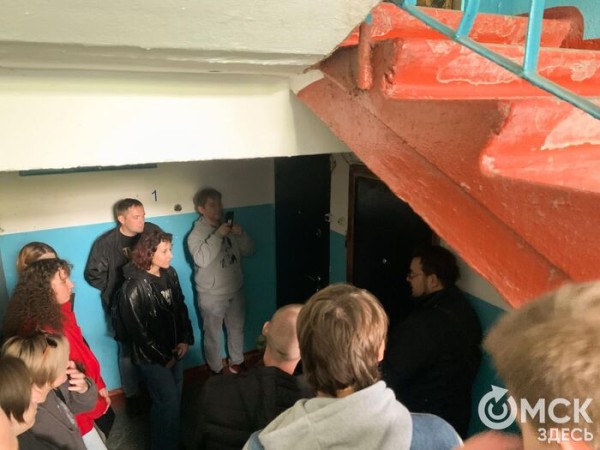 Сокровищница рок-наследия. Почему музей-квартира Егора Летова должен стать реальностью Сокровищница рок-наследия. Почему музей-квартира Егора Летова должен стать реальностью