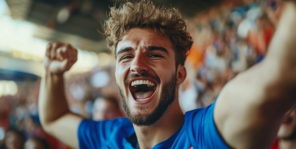 Меткие стрелки, успешные гребцы, бронзовый боец. Топ спортивных событий недели по версии "Омск Здесь" Меткие стрелки, успешные гребцы, бронзовый боец. Топ спортивных событий недели по версии "Омск Здесь"