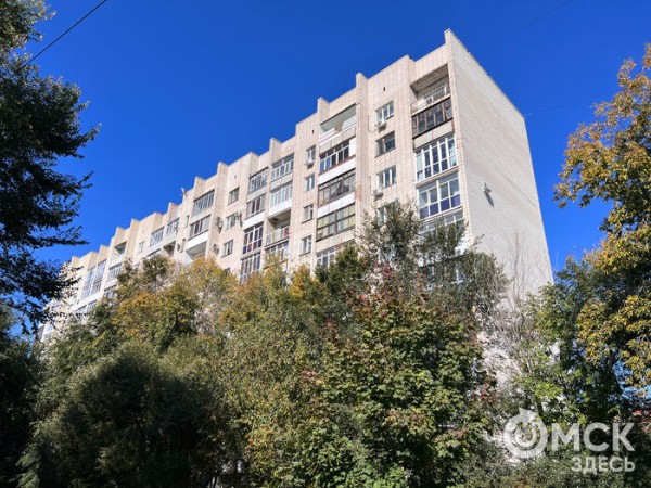 "Летов бы перевернулся в гробу". Как два омича за неделю создали незабываемое событие