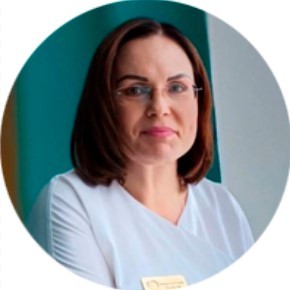 Как научиться справляться со стрессом в моменте. Рекомендации врача-нейропсихолога