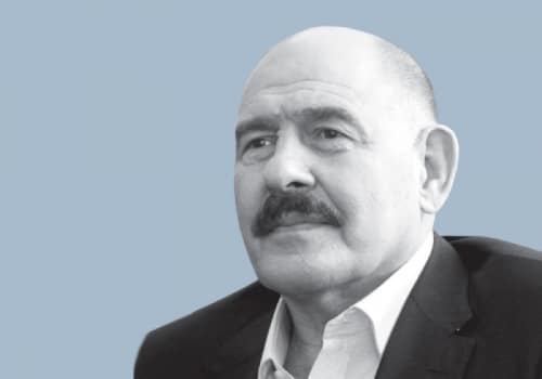 Прощальное слово главного редактора БК55 Сергея Сусликова выйдет 17-го сентября