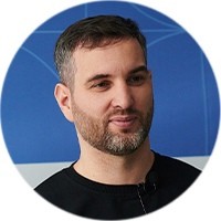 Профессиональное IT-комьюнити - ключ к успеху. Рассказываем, как открылась конференция DevFest 2024 Профессиональное IT-комьюнити - ключ к успеху. Рассказываем, как открылась конференция DevFest 2024