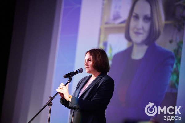 Профессиональное IT-комьюнити - ключ к успеху. Рассказываем, как открылась конференция DevFest 2024 Профессиональное IT-комьюнити - ключ к успеху. Рассказываем, как открылась конференция DevFest 2024