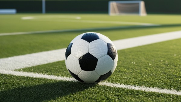 Возвращение хоккейного "отказника", победный муай-тай и успех в "грации". Топ спортивных событий недели по версии "Омск Здесь"