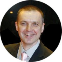 "Танцуй по-другому". Коллектив "Танцы без границ" представит новую постановку на сцене Концертного зала