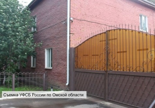 Руководству дома-интерната в Омской области придется вернуть внедорожник дилеру