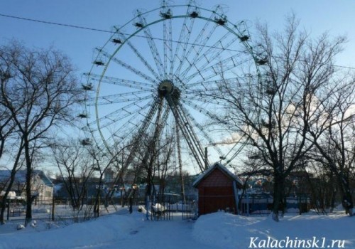 В Калачинске чиновница Мецлера обматерила депутата и журналиста в лучших традициях портовых грузчиков