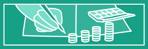 Деньги Здесь: как выбирать брокера