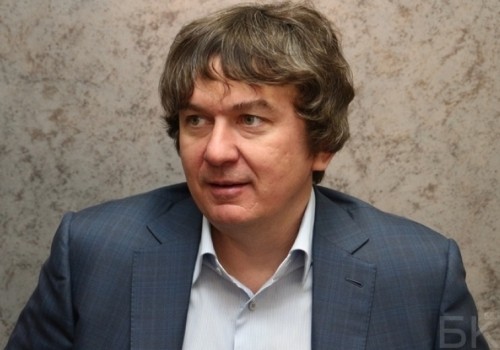 Шкуренко отказался от доли в пяти омских фирмах в пользу Шадриных
