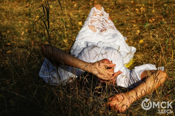 Уловить вдохновение в едва слышимых звуках: путь к гармонии с собой