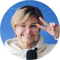 Профессиональное IT-комьюнити - ключ к успеху. Рассказываем, как открылась конференция DevFest 2024 Профессиональное IT-комьюнити - ключ к успеху. Рассказываем, как открылась конференция DevFest 2024