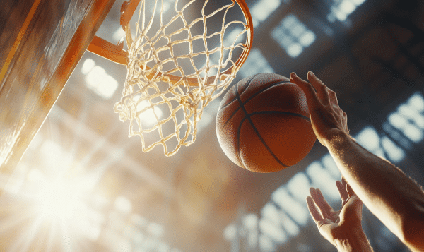 Футбольное пополнение, богатырские победы, успехи волейболисток. Топ спортивных событий недели по версии "Омск Здесь"