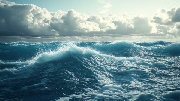 "Я пошёл посмотреть рыбок в море, и вся моя жизнь стала морем". Бразильский путешественник Алейшо Белов посетил Омск "Я пошёл посмотреть рыбок в море, и вся моя жизнь стала морем". Бразильский путешественник Алейшо Белов посетил Омск