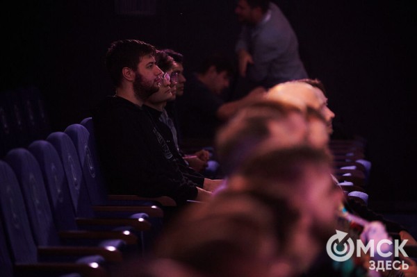 Профессиональное IT-комьюнити - ключ к успеху. Рассказываем, как открылась конференция DevFest 2024 Профессиональное IT-комьюнити - ключ к успеху. Рассказываем, как открылась конференция DevFest 2024