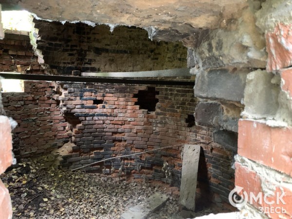 "Мы действуем скрытно и подписываемся анонимно". Кто и почему ухаживает за могилой Летова