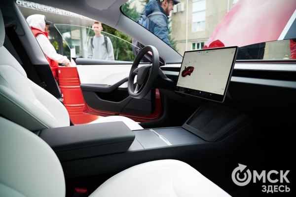 Профессиональное IT-комьюнити - ключ к успеху. Рассказываем, как открылась конференция DevFest 2024 Профессиональное IT-комьюнити - ключ к успеху. Рассказываем, как открылась конференция DevFest 2024