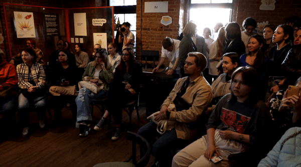 "3 в 1" или турка? Проверяем искушённых кофеманов