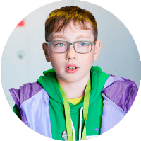 Через космодром и Байкал - в Омск и столицу. Победители "Большой перемены" путешествуют по стране