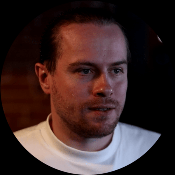 "3 в 1" или турка? Проверяем искушённых кофеманов