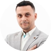 В Омске проведут квиз для знатоков Гарри Поттера