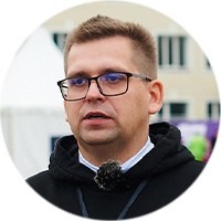 Итоги OM FEST'а: успехи, уроки и ожидания грядущего фестиваля Итоги OM FEST'а: успехи, уроки и ожидания грядущего фестиваля