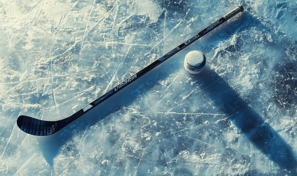 Футбольное пополнение, богатырские победы, успехи волейболисток. Топ спортивных событий недели по версии "Омск Здесь"