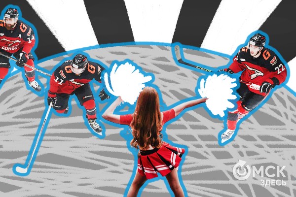 Чем запомнился сентябрь? Флешбэки по омским новостям Чем запомнился сентябрь? Флешбэки по омским новостям