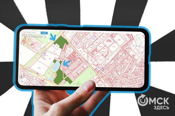 Чем запомнился сентябрь? Флешбэки по омским новостям Чем запомнился сентябрь? Флешбэки по омским новостям