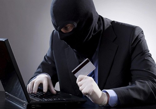 Невыдуманые истории или «Минздрав СССР» предупреждает: осторожно, мошенники!