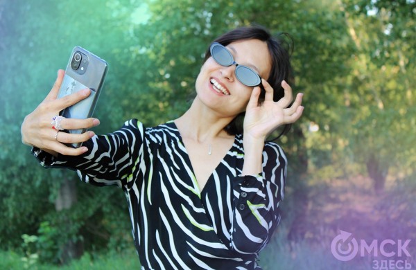 "У меня всё получится!": как не "скатиться" в негатив в преддверии осени "У меня всё получится!": как не "скатиться" в негатив в преддверии осени